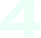 Number 4